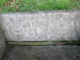 image of grave number 362941